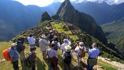 En el marco del Día Mundial del Turismo, la presidenta de Apotur sostuvo que el camino hacia un turismo de excelencia en el país, requiere de pasos claros.