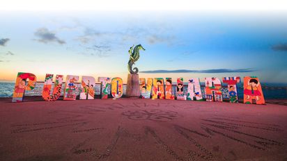 Puerto Vallarta incrementará su conectividad aérea con destinos en Canadá como Vancouver,&nbsp; Toronto y Saskatoon.