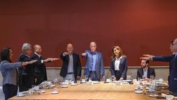 El Consejo Hotelero del Caribe mexicano agrupa a siete asociaciones de hoteles cuya prioridad es resolver los retos migratorios, de visado y sargazo.