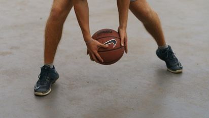 ¿Por qué Nike sigue siendo una marca líder en innovación y estilo?