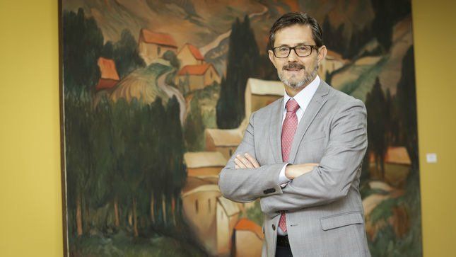 Guillermo Cortés - Ladevi Medios y Soluciones Guillermo Cortés
