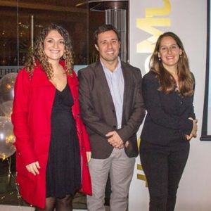 - Ladevi Medios y Soluciones