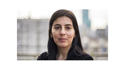 Los spas de cerveza ya son tendencia