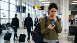 Avianca emitió una alerta sobre fraudes en la compra de tiquetes y reiteró la importancia de usar canales oficiales para evitar estafas y proteger la seguridad de los viajeros.