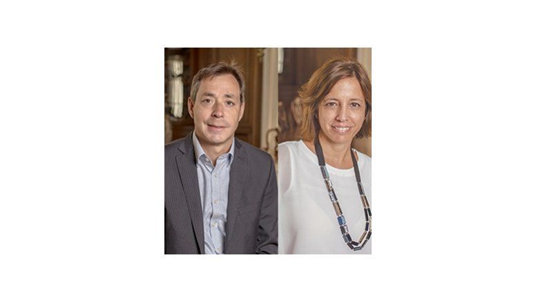 UNIVERSAL ASSISTANCE/TRAVEL ACE ASSISTANCE.La cobertura como negocio de la agencia y agredadora de valor