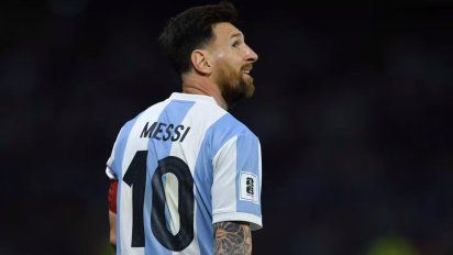 La despedida de Lionel Messi dispara los viajes hacia Buenos Aires y expone el potencial del turismo deportivo para generar ventas y derrama más allá del estadio.