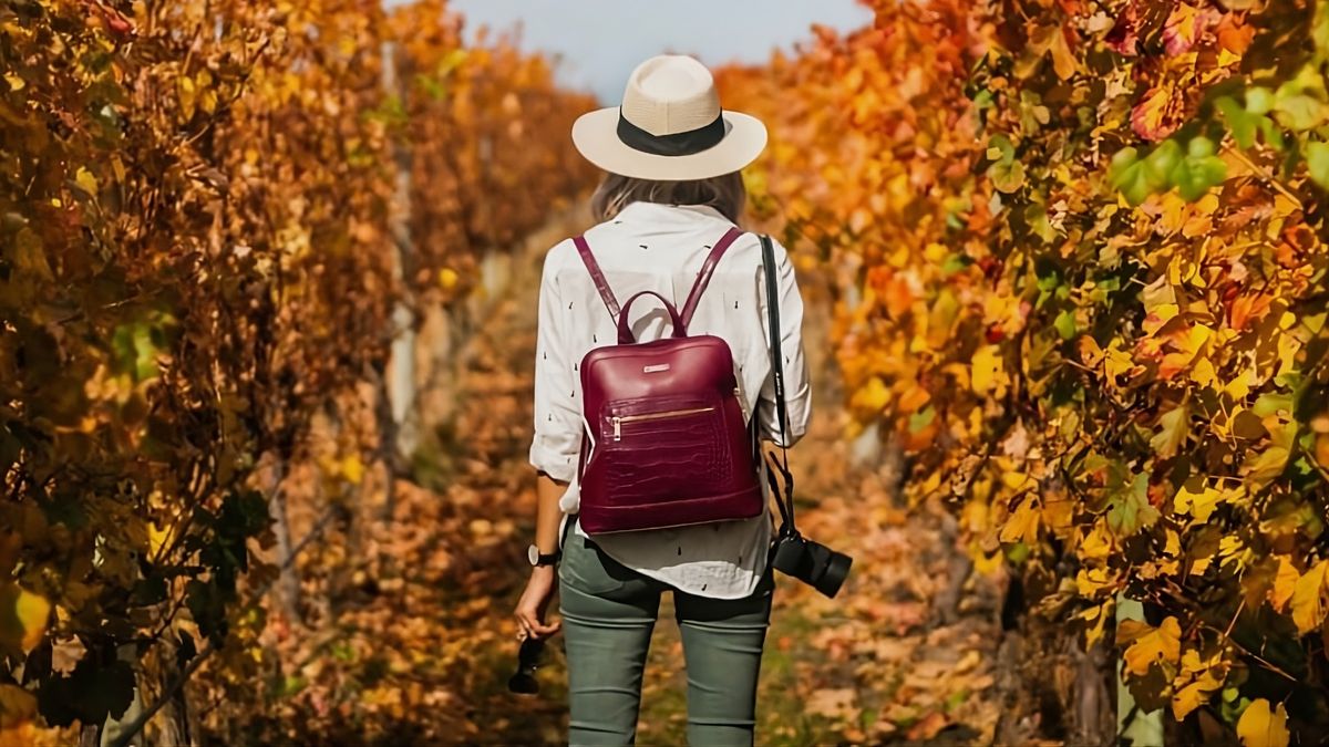 Semana Santa: descubrí tres rincones de la provincia para vivir un fin de semana muy tranquilo.