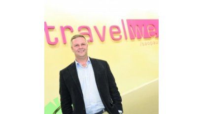 TRAVELWEEK BY ILTM. El turismo de lujo ascendie de categoría