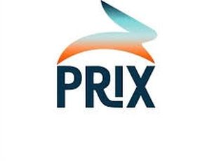 PRIX