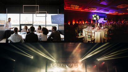 El ICCA confirma que Colombia consolida su presencia en el escenario internacional dentro de la industria de reuniones.