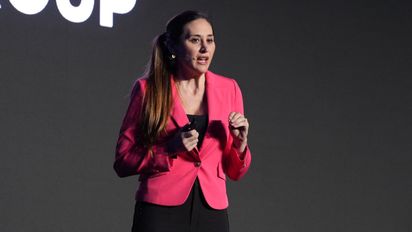 La tecnología impulsará la próxima etapa del turismo en Latinoamérica