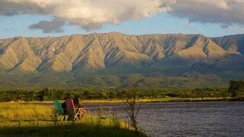 Vacaciones 2025: conoce este imperdible pueblo de Córdoba perfecto para descansar en el verano.