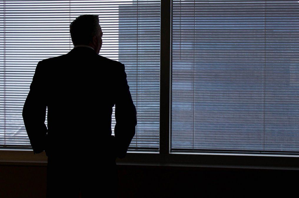 Insólito. Ante la ausencia de un viceministro de Turismo, Asotur lanzó una vacante para cubrir el cargo. - Ladevi Medios y Soluciones Insólito. Ante la ausencia de un viceministro de Turismo, Asotur lanzó una vacante para cubrir el cargo.