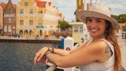 altText(Curazao: descubre 5 experiencias únicas que solo vivirás en esta isla del caribe)}