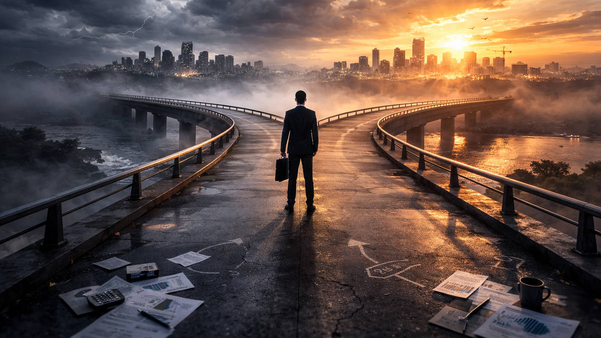 Banco de horas, vacaciones y FAL: ¿qué impacto tiene la reforma laboral en el turismo?