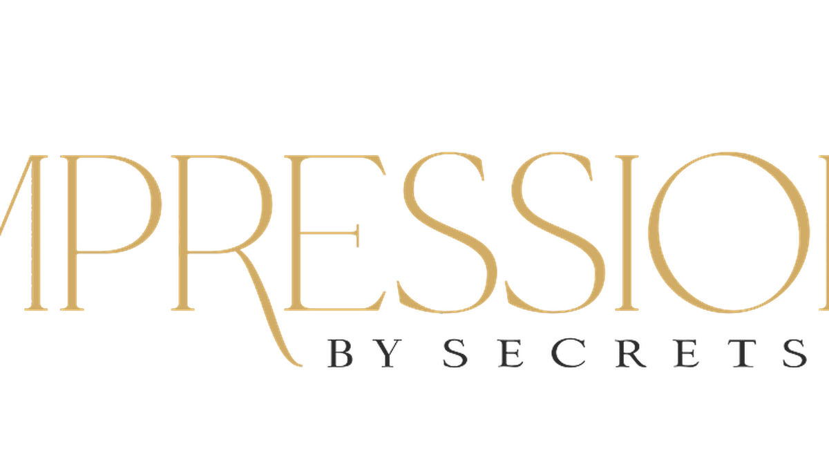 Hyatt lanza la nueva marca Impression by Secrets