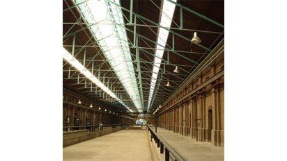 Amplia formación académica y práctica profesional