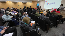 altText(Sernatur: los principales aspectos de su Cuenta Pública 2024)}