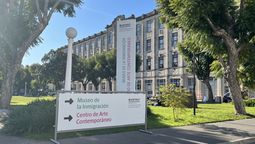 Vacaciones de invierno: el Muntref ofrece una programación amplia pensada para toda la familia en sus dos sedes.