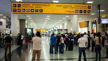 Esto opina IATA de proyecto de nuevo aeropuerto para Guayaquil.&nbsp;