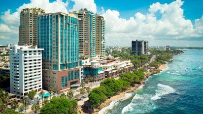 Catalonia: producto Romance y hotel para el segmento MICE