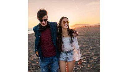 Millennials: el desafío de una generación exigente