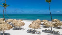 Bayahíbe es un pueblo mágico de República Dominicana, que cuenta con una gran variedad de atractivos turísticos únicos.