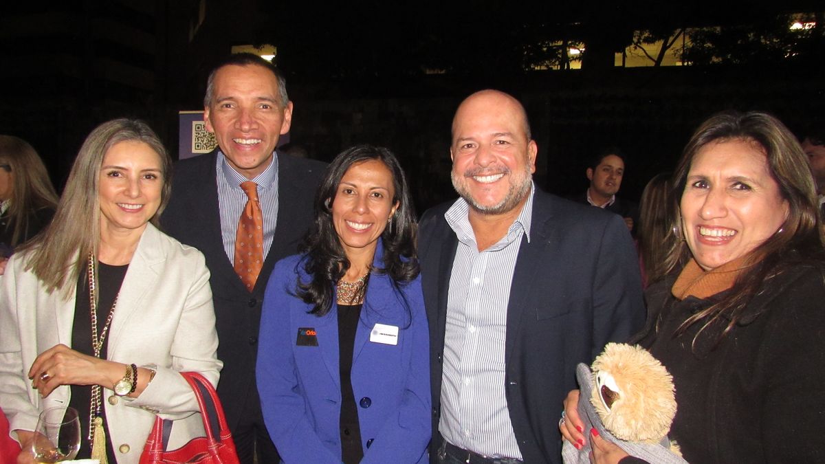 Destino Aviareps 2022.