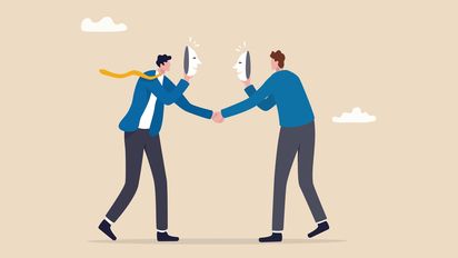 Estafa de Transhotel: garantía no cubriría ni el 30% de los afectados