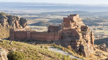 Tuespaña capacitó a los top producers de Leisure Express sobre las maravillas turísticas de España.