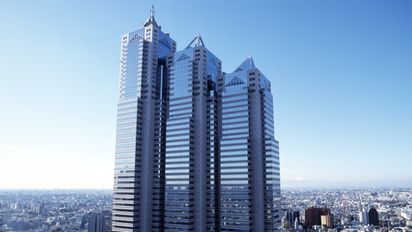 Hyatt refuerza su apuesta por el lujo en 2026