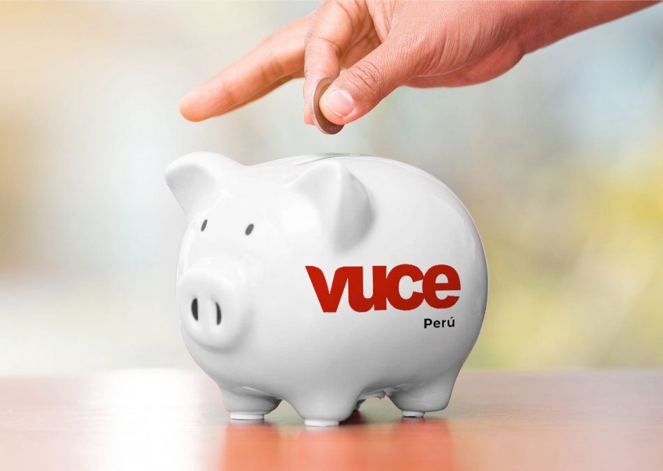 Mincetur informó que ahorro se produjo gracias a los procedimientos que alberga la VUCE en sus tres componentes. - Ladevi Medios y Soluciones Mincetur informó que ahorro se produjo gracias a los procedimientos que alberga la VUCE en sus tres componentes.