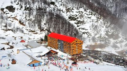 Gobierno congela Ley SBAP ante críticas de gremios