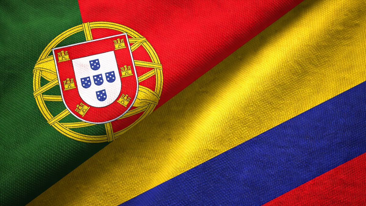 Con la implementación del ETIAS y normas vigentes en el espacio Schengen, conocer los requisitos para viajar a Portugal desde Colombia es clave.