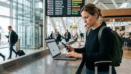 Todo lo que hay que saber para cambiar o cancelar vuelos en Colombia, con pasos, condiciones y detalles de cada aerolínea.