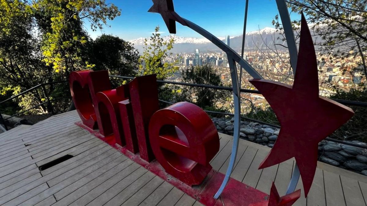 El plan de Fedetur propone alcanzar los ocho millones de turistas internacionales. Además de elevar la contribución del turismo al PIB nacional hasta un 4,5%.