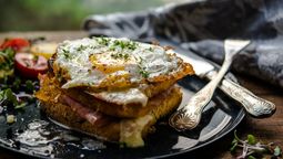 altText(Fin de semana largo: 5 brunch muy originales de Buenos Aires)}