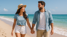 revisa las ofertas de Universal Assistance para este Travel Sale.&nbsp;