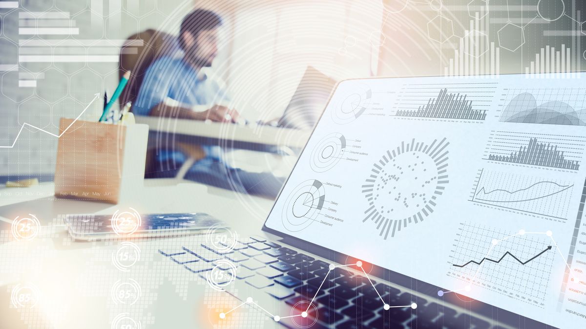 Un proveedor tecnológico de viajes líder lanza APIs que permiten a agentes de inteligencia artificial gestionar tareas de forma automática y en tiempo real.