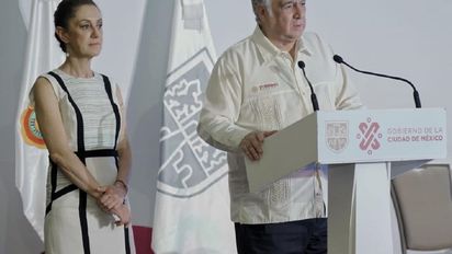 El Tianguis Turístico en Ciudad de México, en 2023, duplicará el número de compradores y contará con la presencia de 15 mil asistentes y más de 75 países.