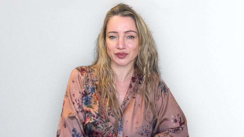 Jessica Migliorino, gerenta comercial de Safe Travel Assistance.