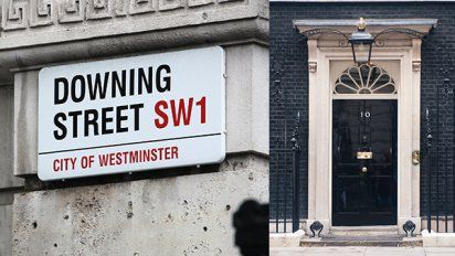 Según WTTC, hasta 218 mil empleos están en grave riesgo de perderse en Reino Unido si permanecen las restricciones de viajes internacionales hasta agosto.