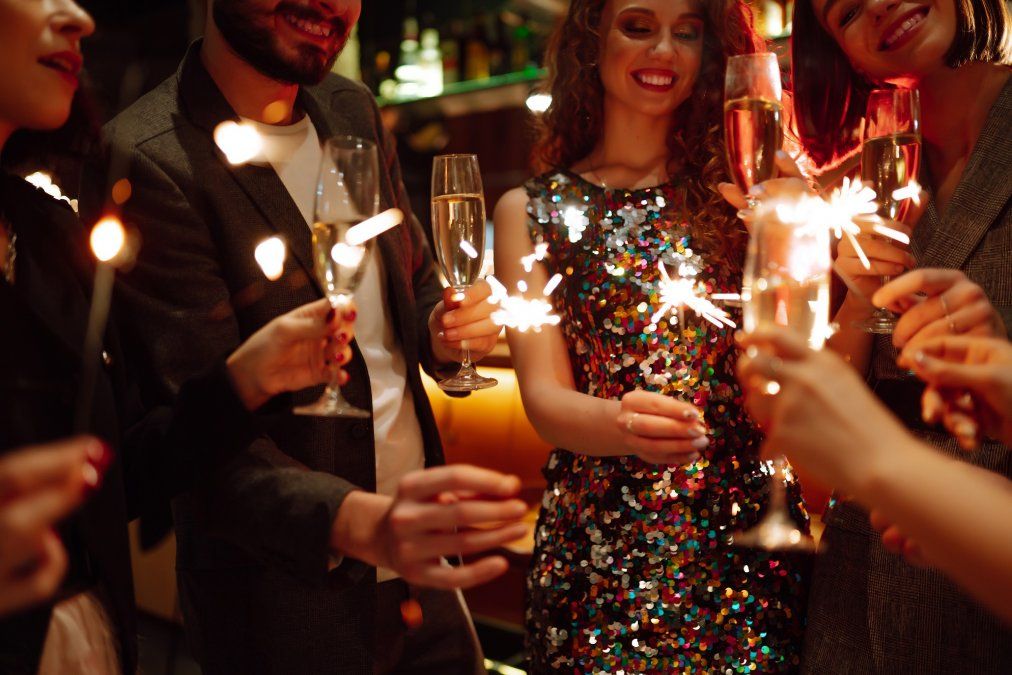 Las ofertas que presenta Accor son válidas del 6 al 24 diciembre y de fin de año, hasta el 31 del mismo mes. - Ladevi Medios y Soluciones Las ofertas que presenta Accor son válidas del 6 al 24 diciembre y de fin de año, hasta el 31 del mismo mes.