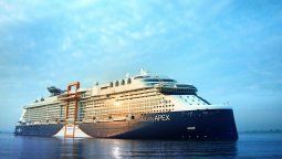 altText(Celebrity Cruises: experiencias exclusivas a bordo de cruceros de lujo)}