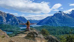 altText( PreViaje 5: los 3 espectaculares destinos de la Patagonia ideales para hacer escapadas)}