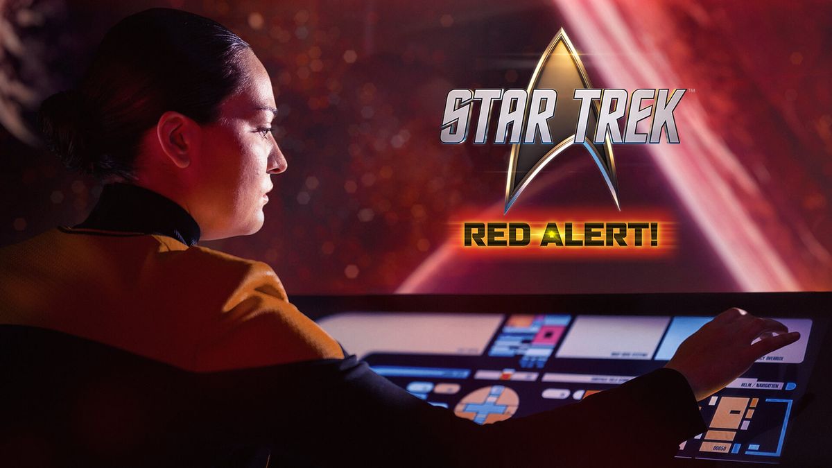 Universal Studios Hollywood invita a los visitantes a Universal Fan Fest Nights, un evento con experiencias inmersivas después del horario regular del parque.