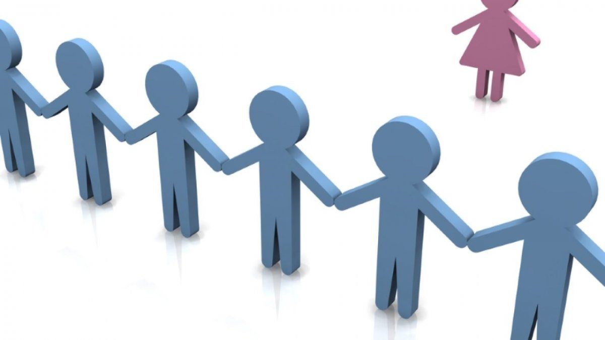 La C&aacute;mara de Apelaciones Civil y Comercial Federal resolvi&oacute; a favor de Acucc en el conflicto contra Despegar.