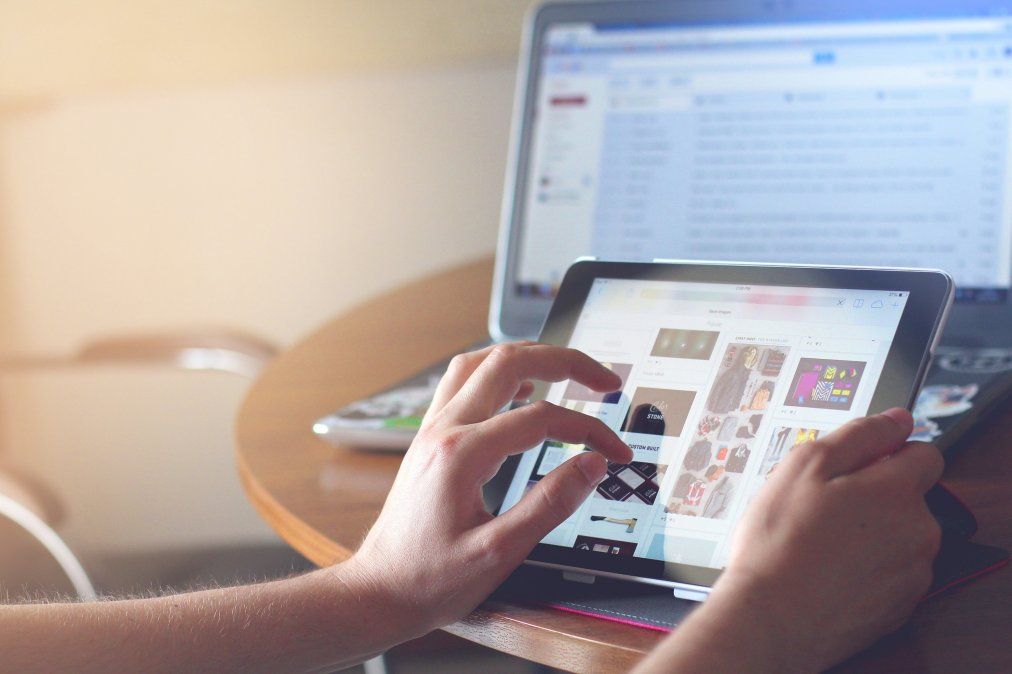 Son 16 los cursos de especialización disponibles. - Ladevi Medios y Soluciones Son 16 los cursos de especialización disponibles.