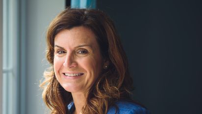 Dohop apoya la apertura de vuelos domésticos en México