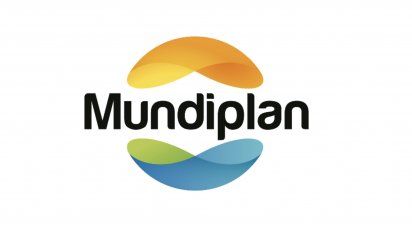 FETAVE aplaude la alternativa de Mundiplan al Imserso